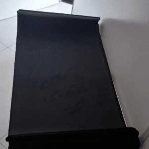 Mouse Pad Gamer de Tecido Tamanho G - Imagem 4