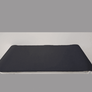 Mouse Pad Gamer de Tecido Tamanho G - Imagem 8