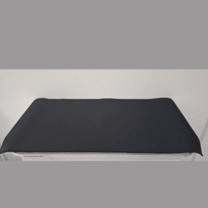 Mouse Pad Gamer de Tecido Tamanho G - Imagem 9