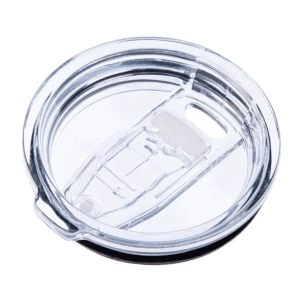 Copo Cuia Térmico Inox com Tampa Antivazamento Preto 360ml - Imagem 6