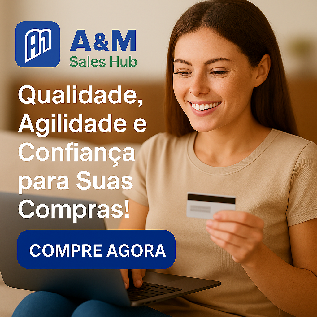 97bb0b3f-13c5-4655-8f9e-37a7d6af3344