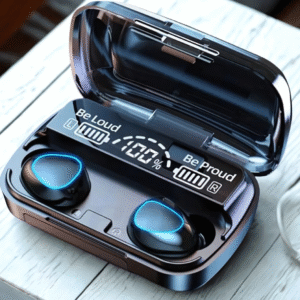 Kit Teclado e Mouse Bluetooth + Fone M10 — Sem Fio, Recarregável - Imagem 7